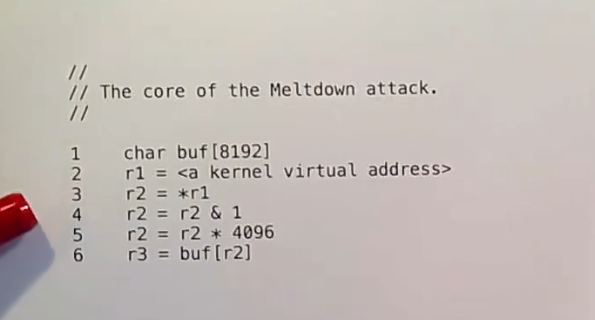 image-20220606173758540