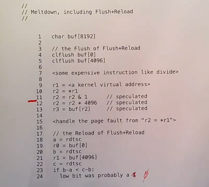 image-20220606193031576