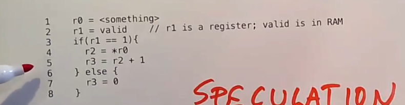 image-20220606193236014